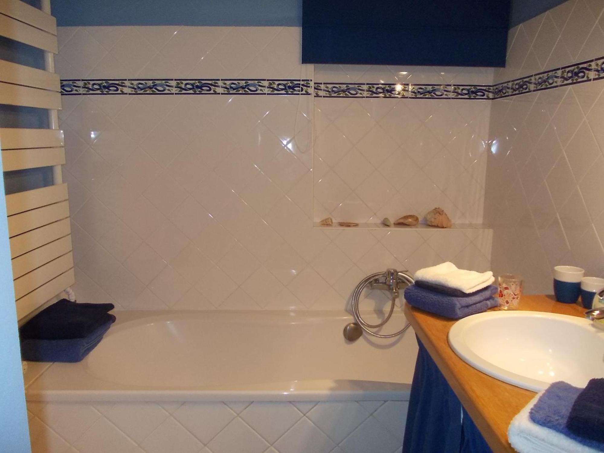 B&B Chambre Chocolat Woluwe-Saint-Lambert Eksteriør billede